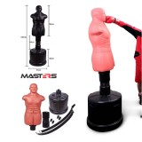 Masters Боксерска кукла - Punching Dummy ML
